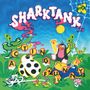 Sharktank: Acting Funny, LP