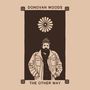 Donovan Woods: The Other Way (Limited Edition) (Bone Vinyl), LP