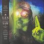 Les Claypool: Adverse Yaw: The Prawn Song Years (remastered) (180g), LP,LP,LP,LP,LP,LP,LP