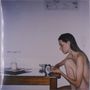 Charlotte Cardin: 99 Nights, LP