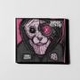Samurai Pizza Cats: You're Hellcome, CD