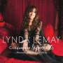 Lynda Lemay: Critiquement Incorrecte (Mauvais Goût Et Maux Vécus), CD