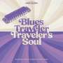 Blues Traveler: Traveler's Soul, LP,LP
