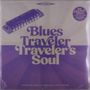 Blues Traveler: Traveler's Soul (Black Velvet Vinyl) (Indie Retail Exclusive Edition), LP,LP