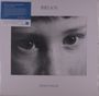 Brian (Ken Sweeney): Understood (Reissue), LP
