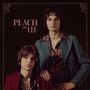 Peach and Lee: Not For Sale 1965-1975, LP,LP