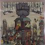 The Silhouettes Project: The Silhouettes Project Vol. 2, LP,LP