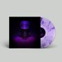 Kordhell: A Million Ways To Murder (Amethyst Vinyl), LP