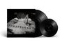 Frank Turner: Undefeated (Limited Edition) (Black Vinyl), LP,SIN