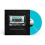Montreal: Bestandsaufnahme (2003 - 2021) (Limitiert & handnummeriert) (Blue Vinyl), LP,LP