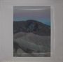 Raymond Richards: Sand Paintings, LP