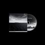The Ocean (Collective): Fogdiver -Reissue-, LP