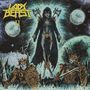 Lady Beast: Lady Beast II, LP