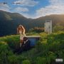 BLK Odyssy: 1-800 Fantasy, CD