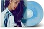 Rochelle Jordan: Rochelle Jordan, LP,LP