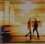 The Delevantes: A Thousand Turns, LP