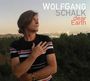 Wolfgang Schalk: Dear Earth, CD