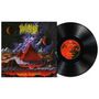 Blood Incantation: Absolute Elsewhere, LP