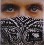 Corey Kent: Black Bandana, LP