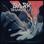 Dark Tranquillity: Endtime Signals, LP,LP