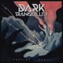 Dark Tranquillity: Endtime Signals, CD