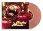 Barbra Streisand: Christmas Memories (Coloured Vinyl), LP