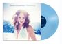 Sarah McLachlan: Wintersong (Blue Vinyl), LP