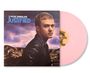 Justin Timberlake: Justified (Limited Indie Edition) (Rose Colored Vinyl), LP,LP