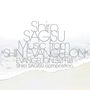 : Shiro Sagisu Music from »Shin Evangelion«:3.0+1.0, LP,LP,LP