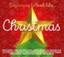 : Beginning To Look Like Christmas, CD,CD