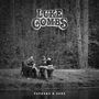 Luke Combs: Fathers & Sons, CD