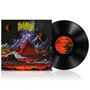 Blood Incantation: Absolute Elsewhere, LP