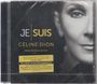 Céline Dion: Je Suis: Céline Dion, CD