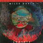 Miles Davis: Agharta (180g) (Limited Numbered Edition) (33 RPM), LP,LP