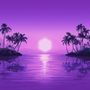 Purple Disco Machine: Paradise, CD
