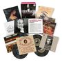 : Lorin Maazel conducts the Cleveland Orchestra, CD,CD,CD,CD,CD,CD,CD,CD,CD,CD,CD,CD,CD,CD,CD