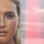 Perrie: Tears, CDM
