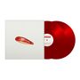 Julien Doré: Imposteur (Red Vinyl), LP,LP