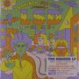 LSD: Labrinth, Sia & Diplo Present... LSD - Remixes (Limited Edition) (Light Clear Purple Vinyl), LP