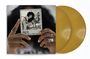 H.E.R.: I Used To Know Her (Coloured Vinyl), LP,LP