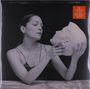Natalia Lafourcade: De Todas Las Flores, LP,LP