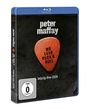 Peter Maffay: We Love Rock'n'Roll (Leipzig-Live-2024), BR