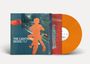 The Lightning Seeds: Tilt (remastered) (Limited Edition) (Orange Vinyl), LP