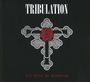 Tribulation: Sub Rosa In Æternum, CD