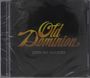 Old Dominion: Oldies But Goodies, CD,CD