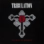 Tribulation: Sub Rosa In Æternum, CD