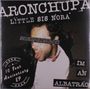 AronChupa: I'm An Albatraoz (10th Anniversary), MAX