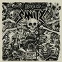 Edge Of Sanity: Elegy: Chapter I (Demos) (Limited Edition), CD,CD