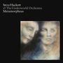 Steve Hackett: Metamorpheus, CD