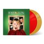 John Williams: Home Alone / Kevin - Allein zu Haus, LP,LP